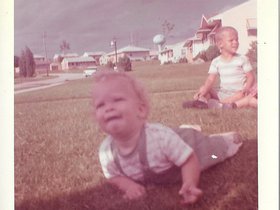 1962 Bob & Terry B. Arbor Dr..jpg